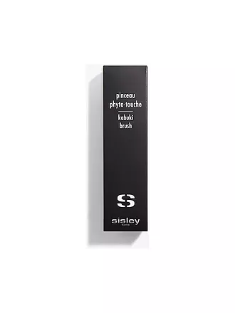 SISLEY | Pinsel - Piceau Phyto-Touce | 